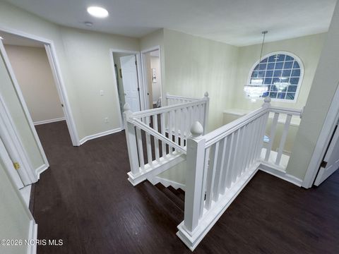 Tiny photo for 7659 Hickory Grove Road, Sylvania, OH 43560 (MLS # 10002819)