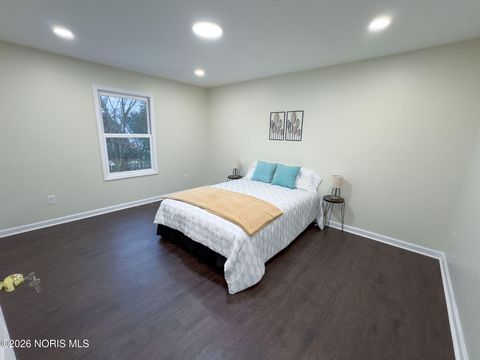 Tiny photo for 7659 Hickory Grove Road, Sylvania, OH 43560 (MLS # 10002819)