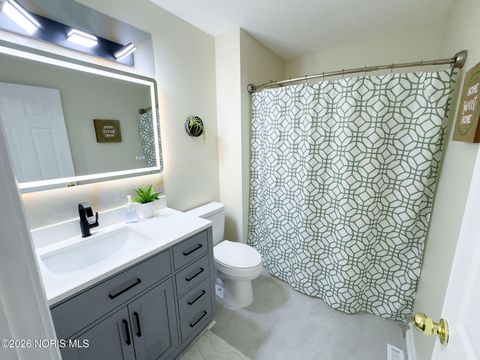 Tiny photo for 7659 Hickory Grove Road, Sylvania, OH 43560 (MLS # 10002819)