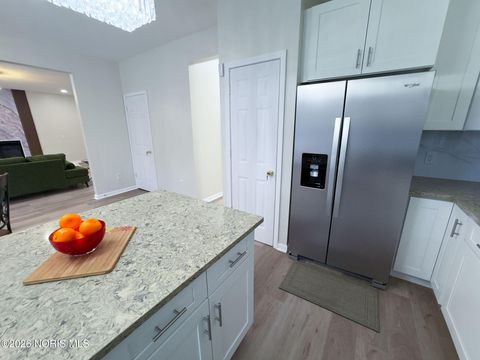 Tiny photo for 7659 Hickory Grove Road, Sylvania, OH 43560 (MLS # 10002819)