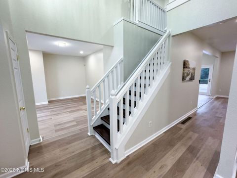 Tiny photo for 7659 Hickory Grove Road, Sylvania, OH 43560 (MLS # 10002819)