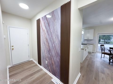 Tiny photo for 7659 Hickory Grove Road, Sylvania, OH 43560 (MLS # 10002819)