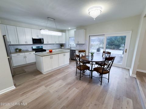 Tiny photo for 7659 Hickory Grove Road, Sylvania, OH 43560 (MLS # 10002819)