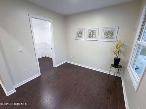 Tiny photo for 7659 Hickory Grove Road, Sylvania, OH 43560 (MLS # 10002819)