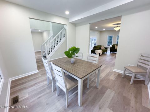 Tiny photo for 7659 Hickory Grove Road, Sylvania, OH 43560 (MLS # 10002819)