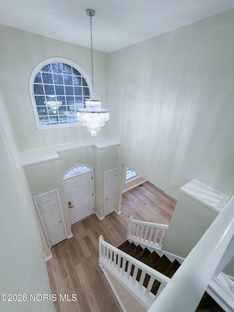 Tiny photo for 7659 Hickory Grove Road, Sylvania, OH 43560 (MLS # 10002819)