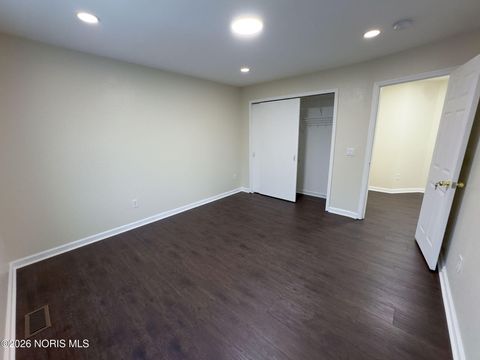 Tiny photo for 7659 Hickory Grove Road, Sylvania, OH 43560 (MLS # 10002819)