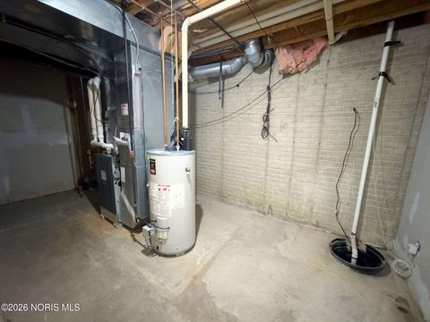 Tiny photo for 7659 Hickory Grove Road, Sylvania, OH 43560 (MLS # 10002819)