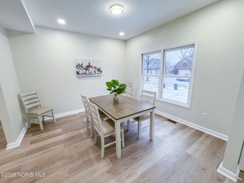 Tiny photo for 7659 Hickory Grove Road, Sylvania, OH 43560 (MLS # 10002819)