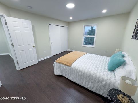 Tiny photo for 7659 Hickory Grove Road, Sylvania, OH 43560 (MLS # 10002819)