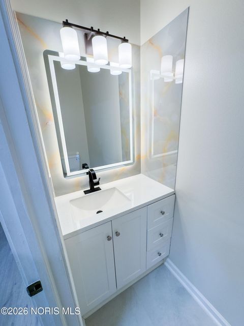 Tiny photo for 7659 Hickory Grove Road, Sylvania, OH 43560 (MLS # 10002819)