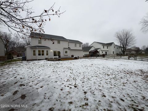 Tiny photo for 7659 Hickory Grove Road, Sylvania, OH 43560 (MLS # 10002819)