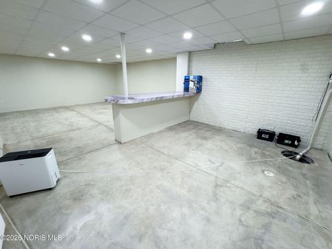 Tiny photo for 7659 Hickory Grove Road, Sylvania, OH 43560 (MLS # 10002819)