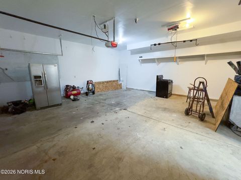 Tiny photo for 7659 Hickory Grove Road, Sylvania, OH 43560 (MLS # 10002819)