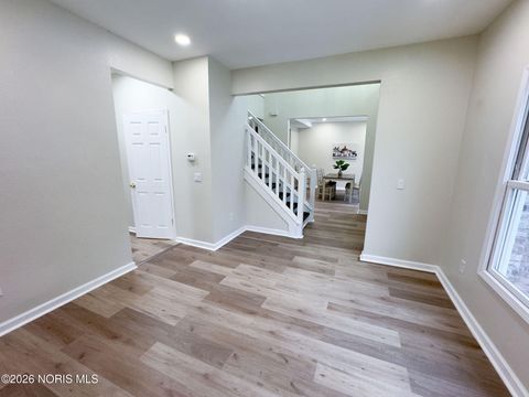 Tiny photo for 7659 Hickory Grove Road, Sylvania, OH 43560 (MLS # 10002819)