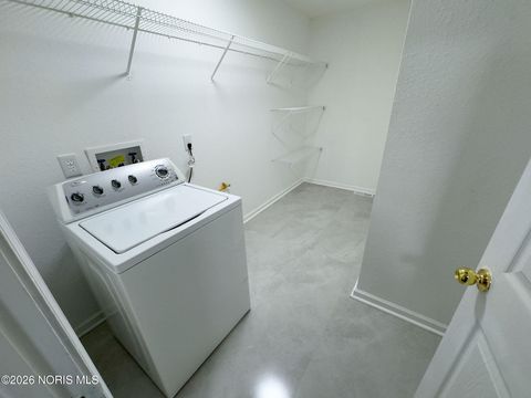 Tiny photo for 7659 Hickory Grove Road, Sylvania, OH 43560 (MLS # 10002819)