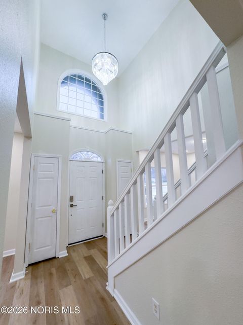 Tiny photo for 7659 Hickory Grove Road, Sylvania, OH 43560 (MLS # 10002819)