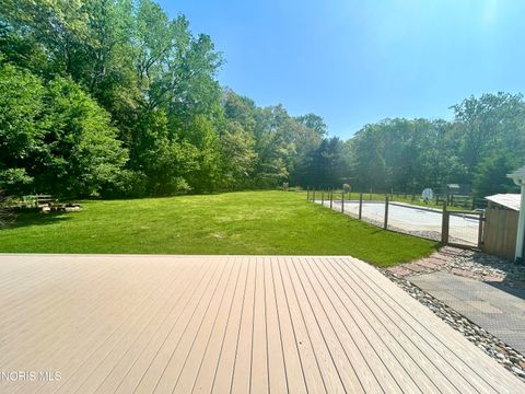Tiny photo for 6047 Forest Edge Drive, Whitehouse, OH 43571 (MLS # 10007925)
