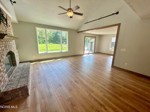 Tiny photo for 6047 Forest Edge Drive, Whitehouse, OH 43571 (MLS # 10007925)
