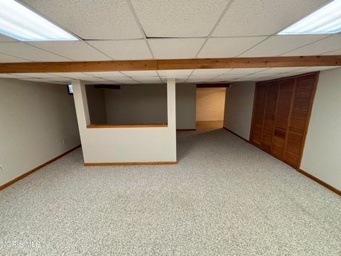 Tiny photo for 6047 Forest Edge Drive, Whitehouse, OH 43571 (MLS # 10007925)