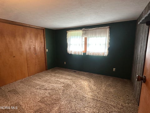 Tiny photo for 1040 Edgewood Drive, Upper Sandusky, OH 43351 (MLS # 10012524)