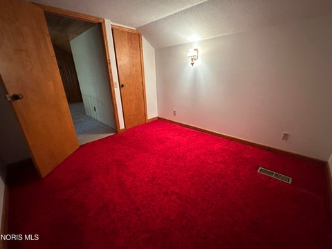 Tiny photo for 1040 Edgewood Drive, Upper Sandusky, OH 43351 (MLS # 10012524)