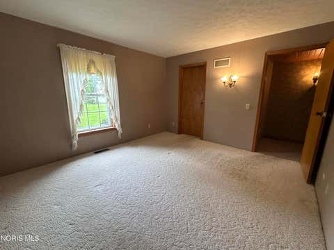 Tiny photo for 1040 Edgewood Drive, Upper Sandusky, OH 43351 (MLS # 10012524)