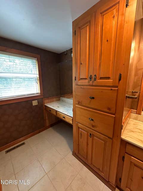 Tiny photo for 1040 Edgewood Drive, Upper Sandusky, OH 43351 (MLS # 10012524)