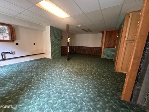 Tiny photo for 1040 Edgewood Drive, Upper Sandusky, OH 43351 (MLS # 10012524)