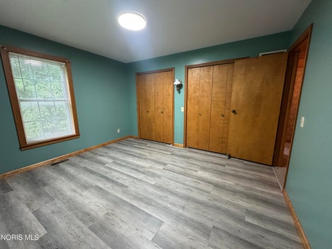 Tiny photo for 1040 Edgewood Drive, Upper Sandusky, OH 43351 (MLS # 10012524)