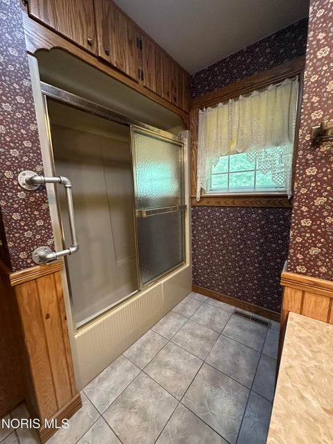 Tiny photo for 1040 Edgewood Drive, Upper Sandusky, OH 43351 (MLS # 10012524)