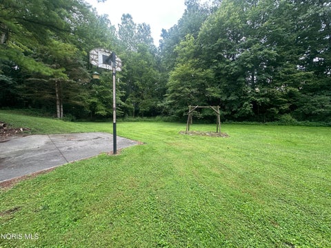 Tiny photo for 1040 Edgewood Drive, Upper Sandusky, OH 43351 (MLS # 10012524)