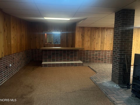 Tiny photo for 1040 Edgewood Drive, Upper Sandusky, OH 43351 (MLS # 10012524)