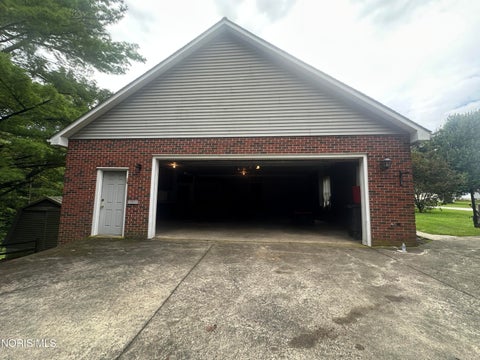 Tiny photo for 1040 Edgewood Drive, Upper Sandusky, OH 43351 (MLS # 10012524)