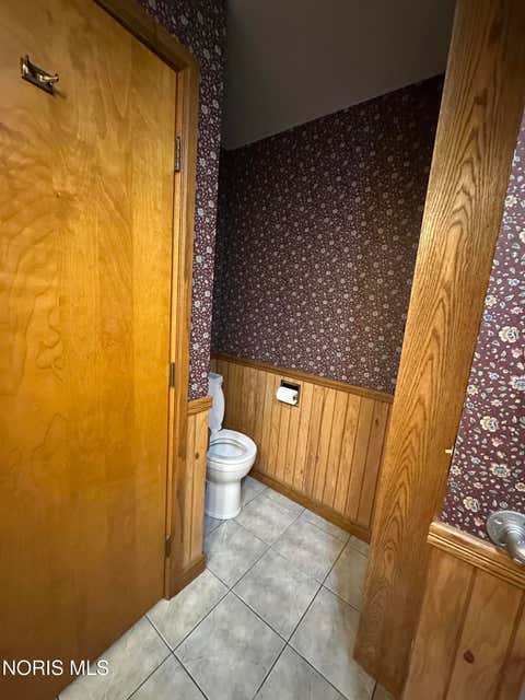 Tiny photo for 1040 Edgewood Drive, Upper Sandusky, OH 43351 (MLS # 10012524)