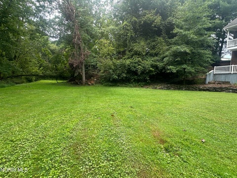 Tiny photo for 1040 Edgewood Drive, Upper Sandusky, OH 43351 (MLS # 10012524)