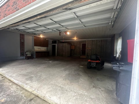 Tiny photo for 1040 Edgewood Drive, Upper Sandusky, OH 43351 (MLS # 10012524)