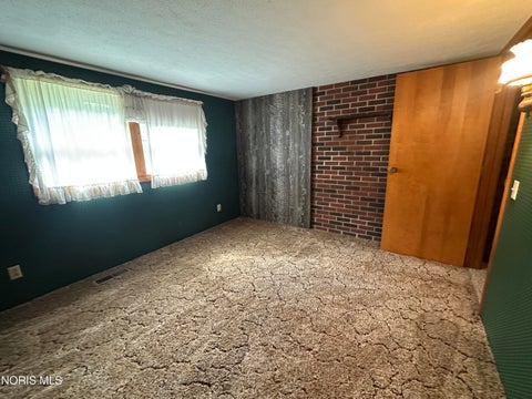 Tiny photo for 1040 Edgewood Drive, Upper Sandusky, OH 43351 (MLS # 10012524)
