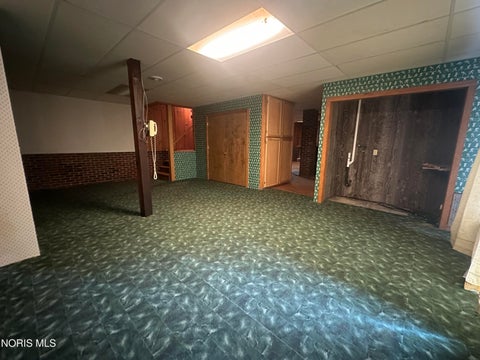 Tiny photo for 1040 Edgewood Drive, Upper Sandusky, OH 43351 (MLS # 10012524)