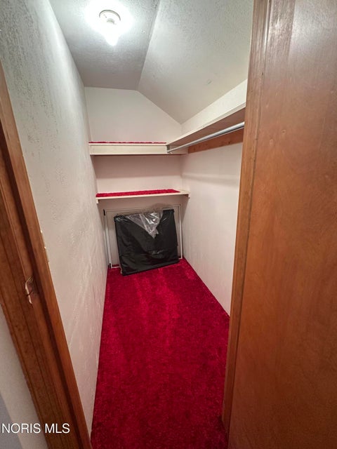Tiny photo for 1040 Edgewood Drive, Upper Sandusky, OH 43351 (MLS # 10012524)