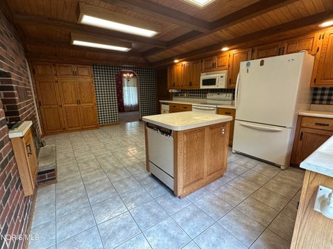 Tiny photo for 1040 Edgewood Drive, Upper Sandusky, OH 43351 (MLS # 10012524)