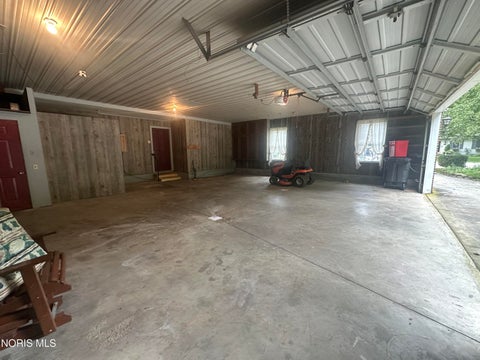 Tiny photo for 1040 Edgewood Drive, Upper Sandusky, OH 43351 (MLS # 10012524)