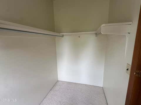 Tiny photo for 1040 Edgewood Drive, Upper Sandusky, OH 43351 (MLS # 10012524)