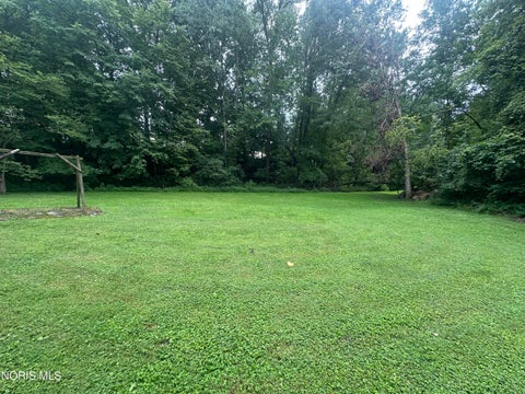 Tiny photo for 1040 Edgewood Drive, Upper Sandusky, OH 43351 (MLS # 10012524)