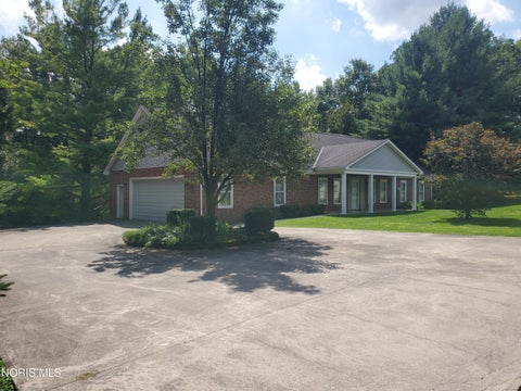 Tiny photo for 1040 Edgewood Drive, Upper Sandusky, OH 43351 (MLS # 10012524)