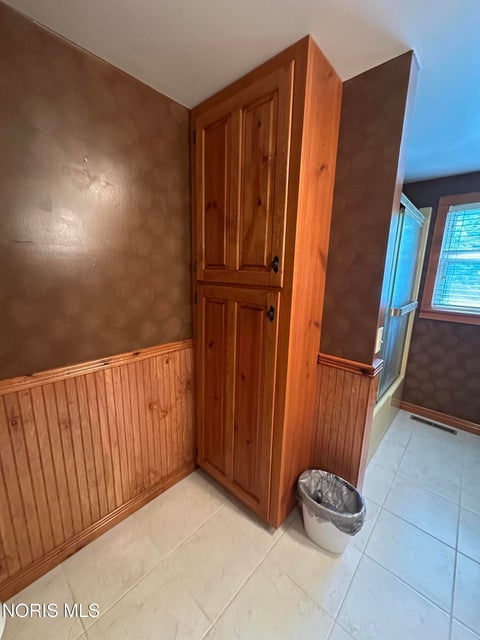 Tiny photo for 1040 Edgewood Drive, Upper Sandusky, OH 43351 (MLS # 10012524)