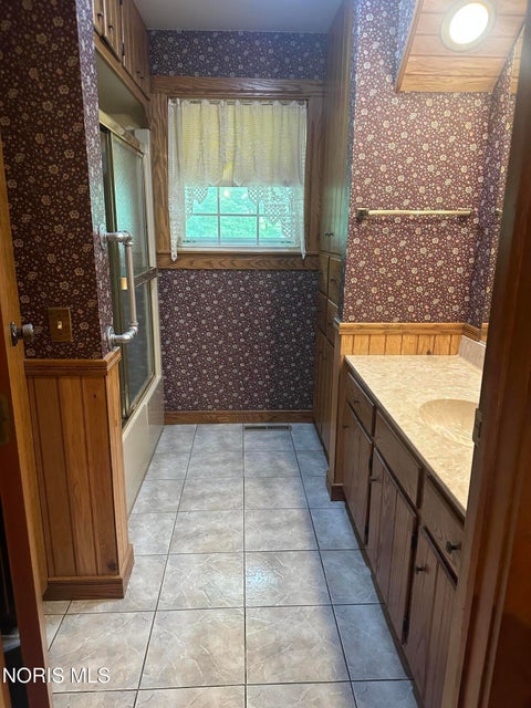 Tiny photo for 1040 Edgewood Drive, Upper Sandusky, OH 43351 (MLS # 10012524)