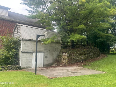 Tiny photo for 1040 Edgewood Drive, Upper Sandusky, OH 43351 (MLS # 10012524)