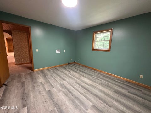 Tiny photo for 1040 Edgewood Drive, Upper Sandusky, OH 43351 (MLS # 10012524)