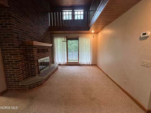 Tiny photo for 1040 Edgewood Drive, Upper Sandusky, OH 43351 (MLS # 10012524)